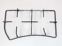 РЕШЕТКА РАБОЧЕГО СТОЛА