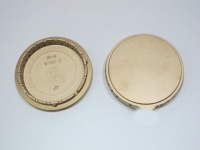 РАССЕКАТЕЛЬ ПЛАМЕНИ