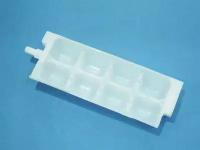 КОНТЕЙНЕР ДЛЯ ЛЬДА