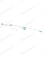 Компрессор