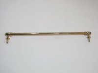 РУЧКА ДВЕРИ