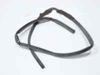 УПЛОТНИТЕЛЬ ДВЕРИ