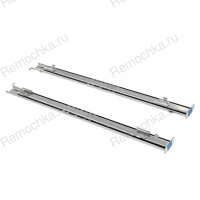 КОМПЛЕКТ ТЕЛЕСКОПИЧЕСКИХ НАПРАВЛЯЮЩИХ