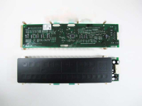 ЭЛЕКТРОННЫЙ МОДУЛЬ