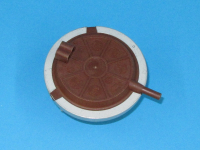 ДАТЧИК УРОВНЯ