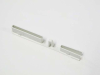 НАПРАВЛЯЮЩАЯ ПЕТЛИ