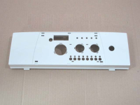 ПАНЕЛЬ УПРАВЛЕНИЯ