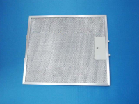 ЖИРОВОЙ ФИЛЬТР