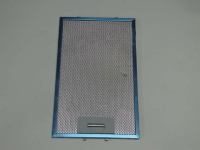 ФИЛЬТР ЖИРОВОЙ