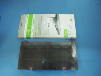 ФИЛЬТР УГОЛЬНЫЙ