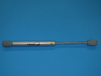 Направляющая