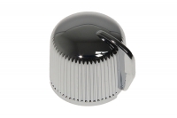 Ручка крана вода, пар для кофемашины DeLonghi 5513222511