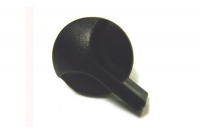 Ручка переключения режимов для кофеварки Rowenta CS-00091412