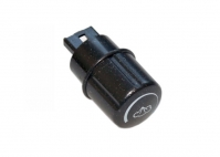 Ручка регулятора пара для кофеварки Philips Saeco 227720753