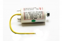 Сетевой фильтр RDFC-2712 04722001 для стиральной машины Samsung DC29-00006C