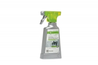 Спрей - средство для чистки нержавеющей поверхности Electrolux E6SCS106 9029793172 250ml