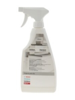 Средство 500m для удаления жира бытовой техники Bosch 311781 (311297)