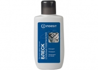 Средство для чистки поверхностей из нержавеющей стали Indesit C00091219