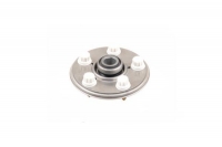 Суппорт подшипников (правая резьба) для стиральной машины Ardo 651029592