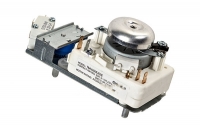 Таймер в сборе для СВЧ печи Zelmer TMH30MU01E 792488