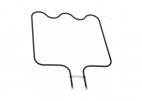 Тэн (нагревательный элемент) для газовой плиты Electrolux 3879671000