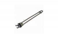 Тэн (нагревательный элемент) нижний для посудомоечной машины Candy 1950W 41006831