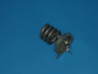 Тэн спиральный для посудомоечной машины 1800W Gorenje 453853