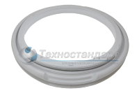 Манжета люка Атлант, на узкие машины, код 908092000500