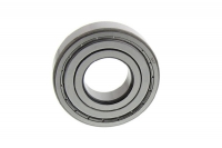 Универсальный подшипник для стиральной машины 629-2Z SKF