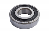 Универсальный подшипник для стиральной машины 6307-2RS1 SKF