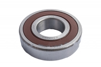 Универсальный подшипник для стиральной машины 6307-2RS CX