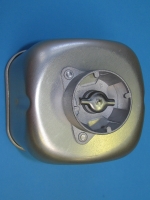 Ведро (форма) для хлебопечки Gorenje BM900W 329957