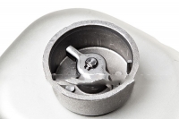 Ведро (форма) для хлебопечки Tefal OW4002 SS-187116