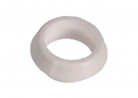 Втулка штока двигателя для кухонного комбайна Moulinex MS-4785315