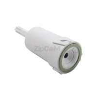 Шток в чашу измельчителя к блендеру Philips 420303592441