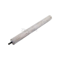 Анод магниевый M5x15 20х200mm для бойлеров