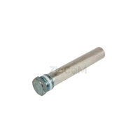 Gorenje 487176 Анод магниевый M26 22х120mm для бойлеров