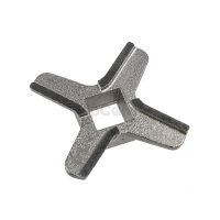 Нож для мясорубок Kenwood KW714431