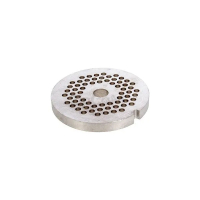 Решетка (сито) для мясорубок Kenwood 3mm KW715548