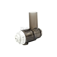 Насадка - соковыжималка для мясорубок Gorenje 306749