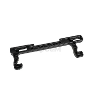 Крючок двери для микроволновой печи Gorenje 314425