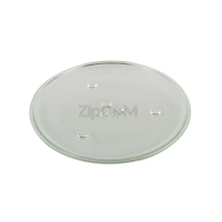 Тарелка для микроволновой печи DeLonghi 270мм 5319108000