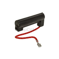 Предохранитель для микроволновки H.V. 5KV/0.7A Bosch 606327