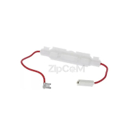 Предохранитель H.V. для СВЧ-печи Zelmer 629201.6053 632101