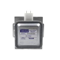 Магнетрон для СВЧ-печи Witol 945W 2M219J