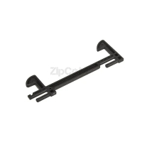 Крючок двери для СВЧ-печи Panasonic F30186P40AG