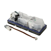 Дозатор в сборе для посудомоечных машин Electrolux 4071358131