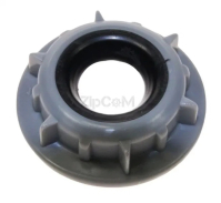 Гайка крепления разбрызгивателя для посудомоечных машин Gorenje 152919