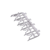 Вставка верхней корзины для стаканов и чашек посудомоечных машин Electrolux 1118886009