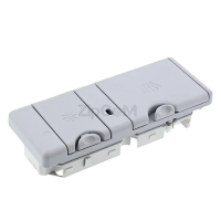 Дозатор для посудомоечных машин Electrolux 1113338311